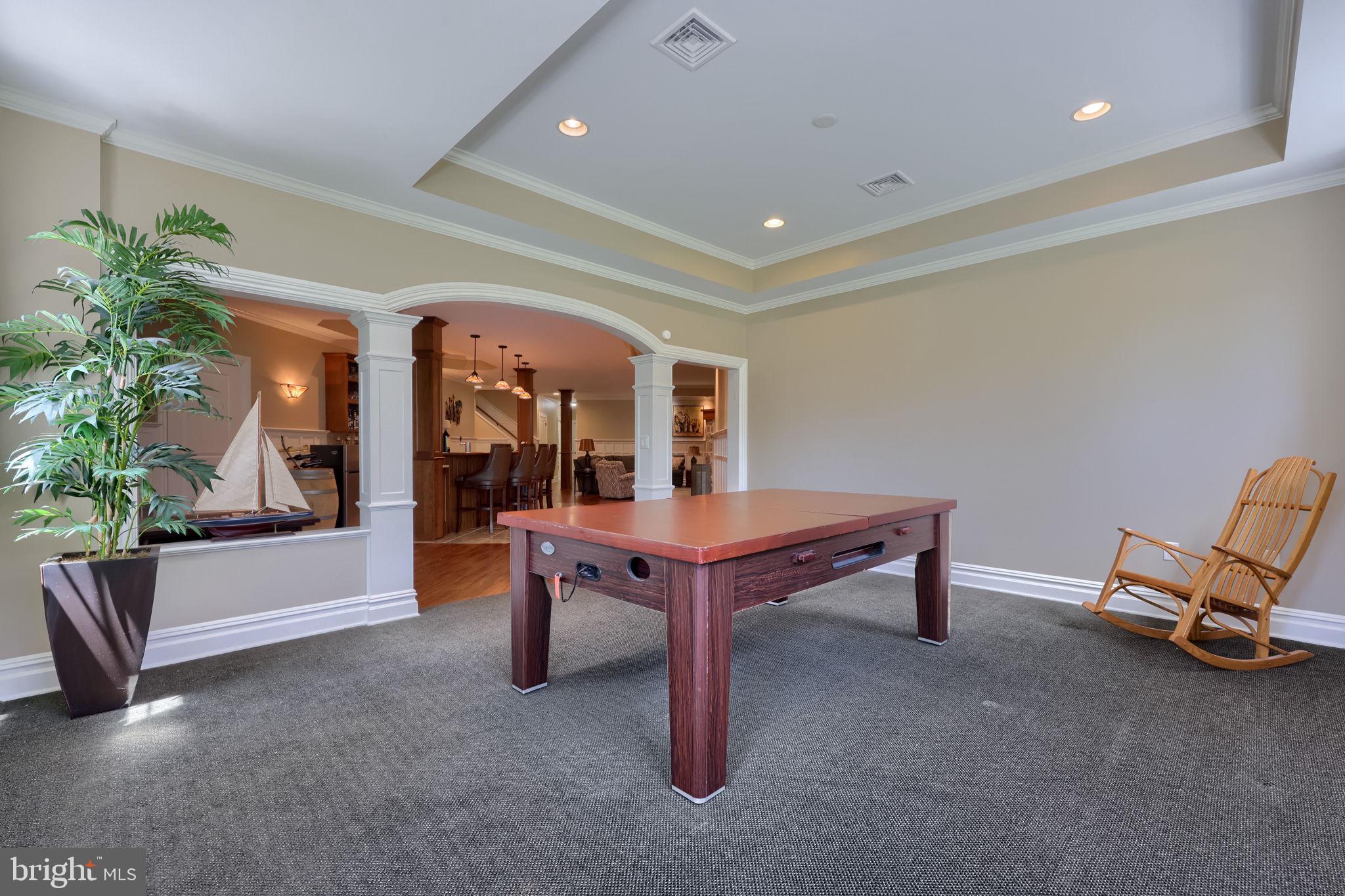 388 Wheatfield Drive Lititz, PA 17543 - Photo 76 of 96