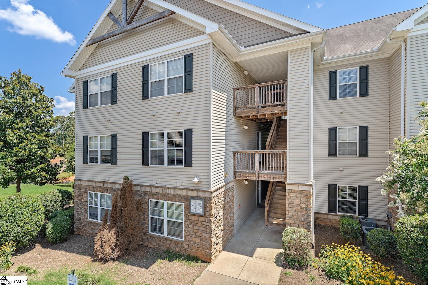 636 Lookover Drive Anderson, SC 29621 - Photo 1 of 34