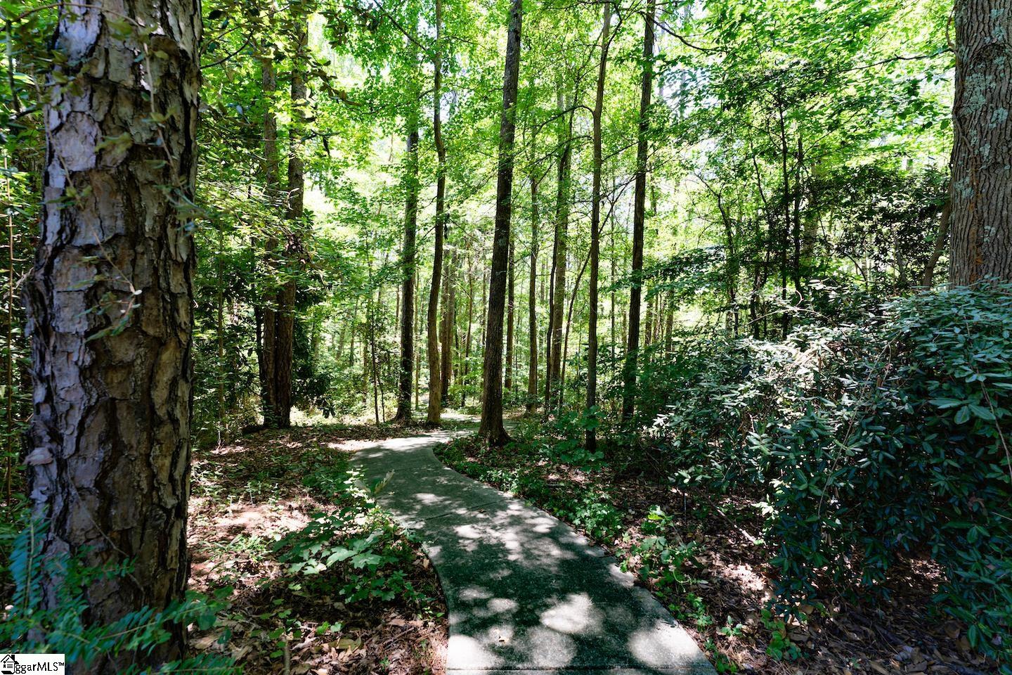 636 Lookover Drive Anderson, SC 29621 - Photo 27 of 34