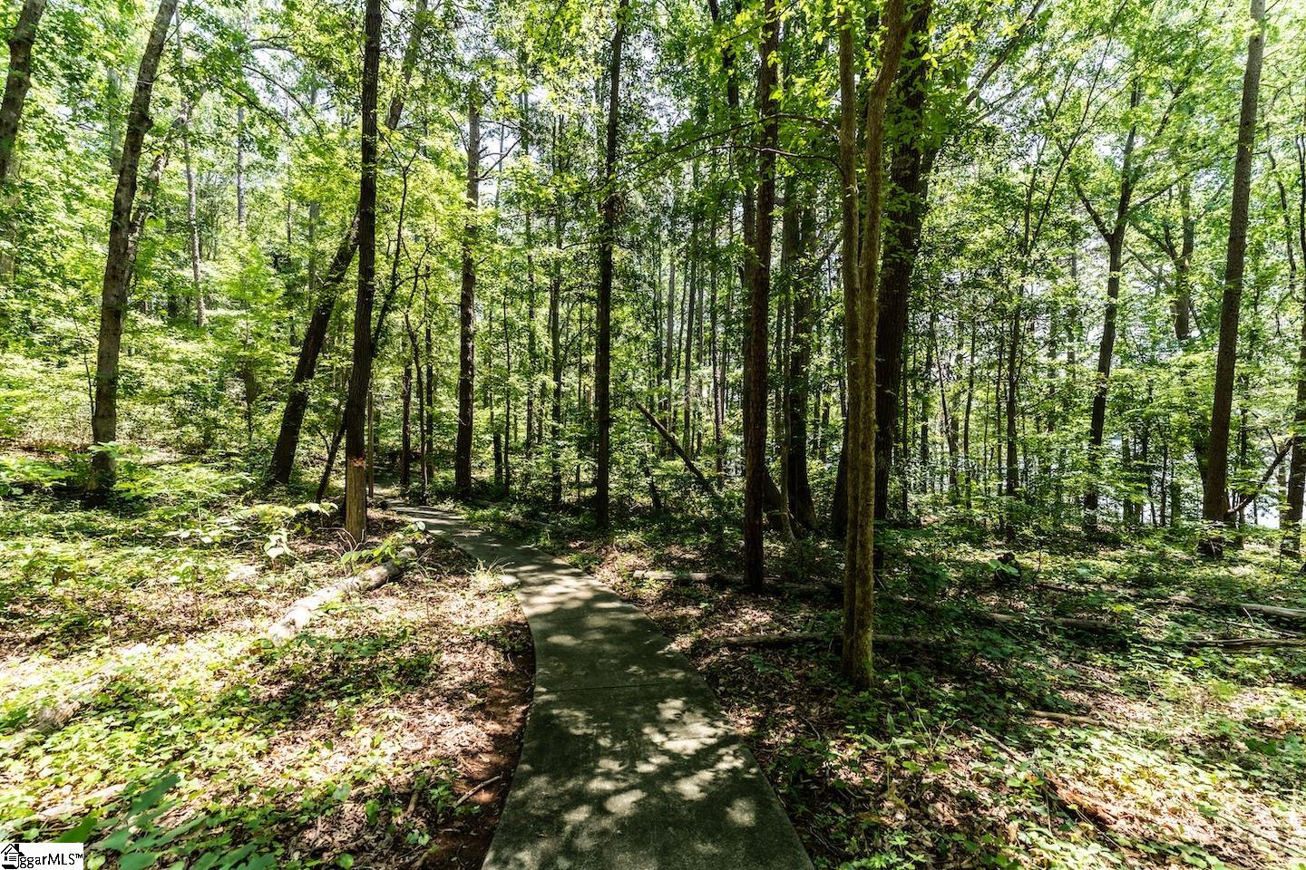 636 Lookover Drive Anderson, SC 29621 - Photo 29 of 34