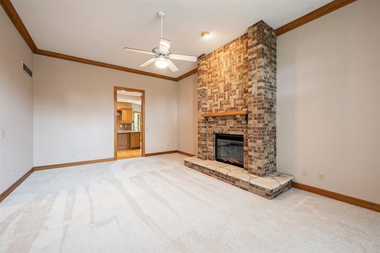 3519 Timber Ridge Trail Cedar Rapids, IA 52411 - Photo 9 of 52 Gallery Image 9