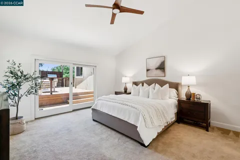 $2,888,000 | 304 Livorna Heights Road, Alamo, CA 94507