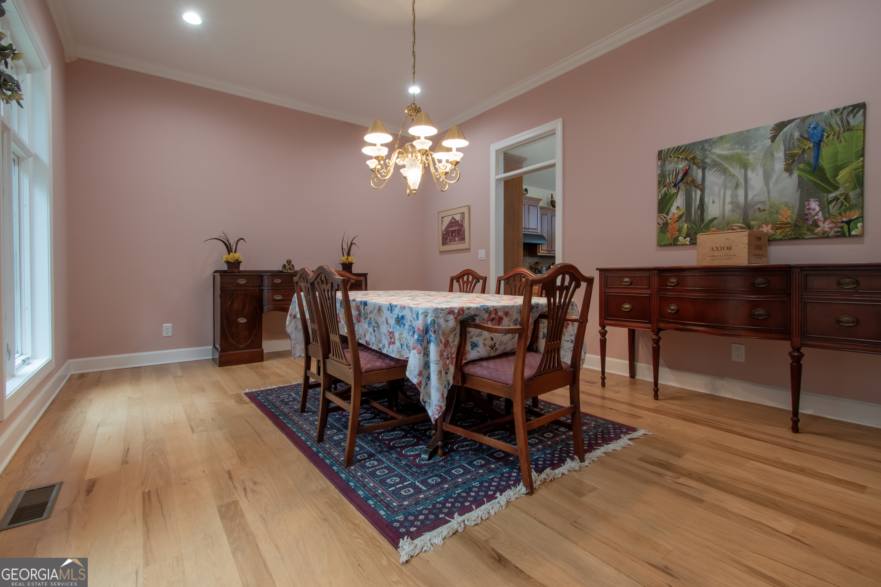5981 Candy Mountain Road Murphy, NC 28906 - Photo 30 of 86