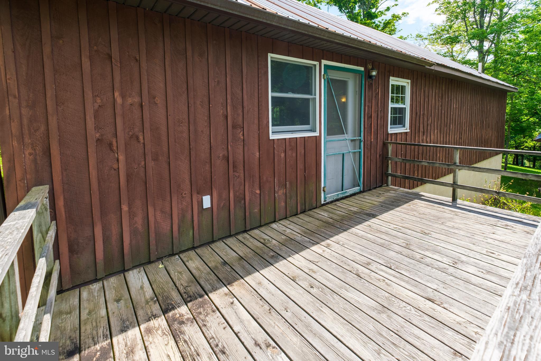 853 Fairview Road Howard, PA 16841 - Photo 100 of 129