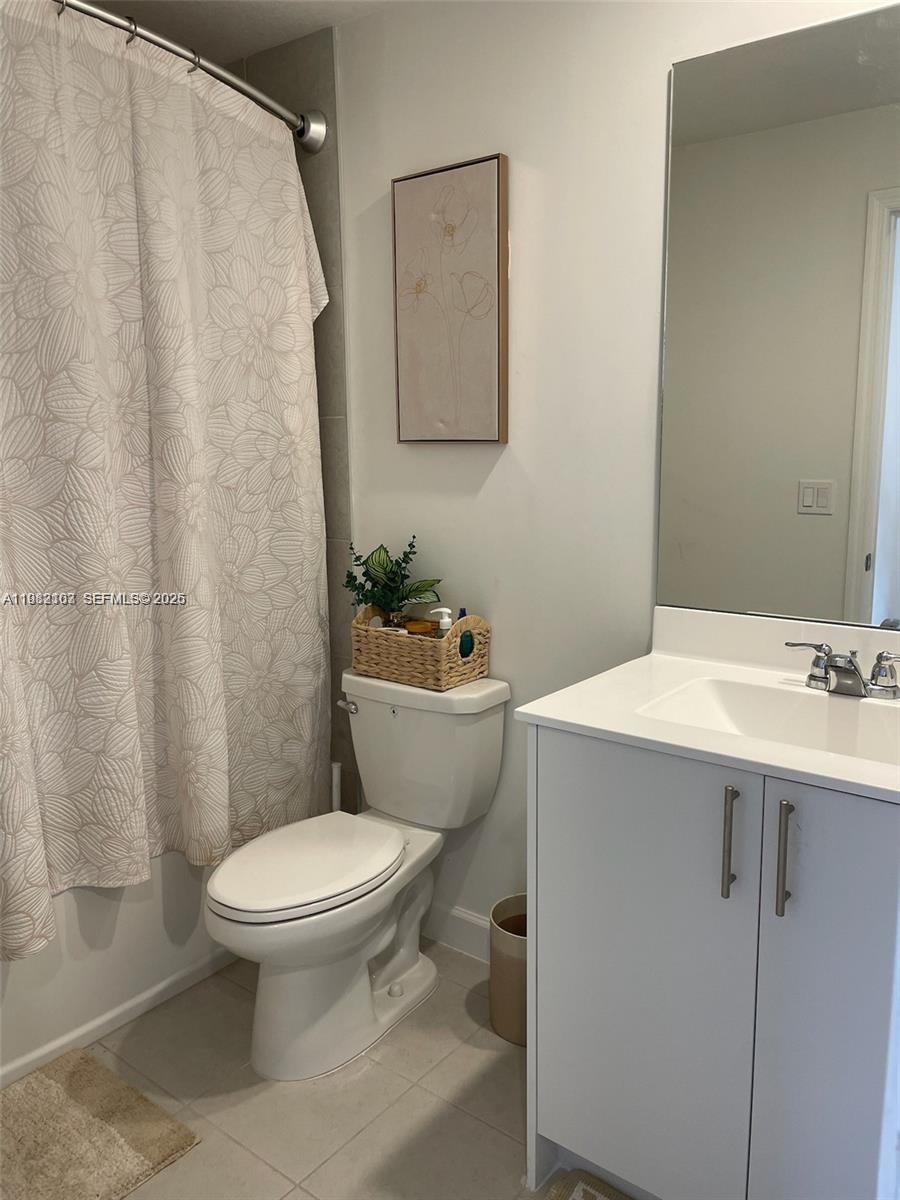 5000 Southwest 37th Street Hollywood, FL 33023 - Photo 14 of 20