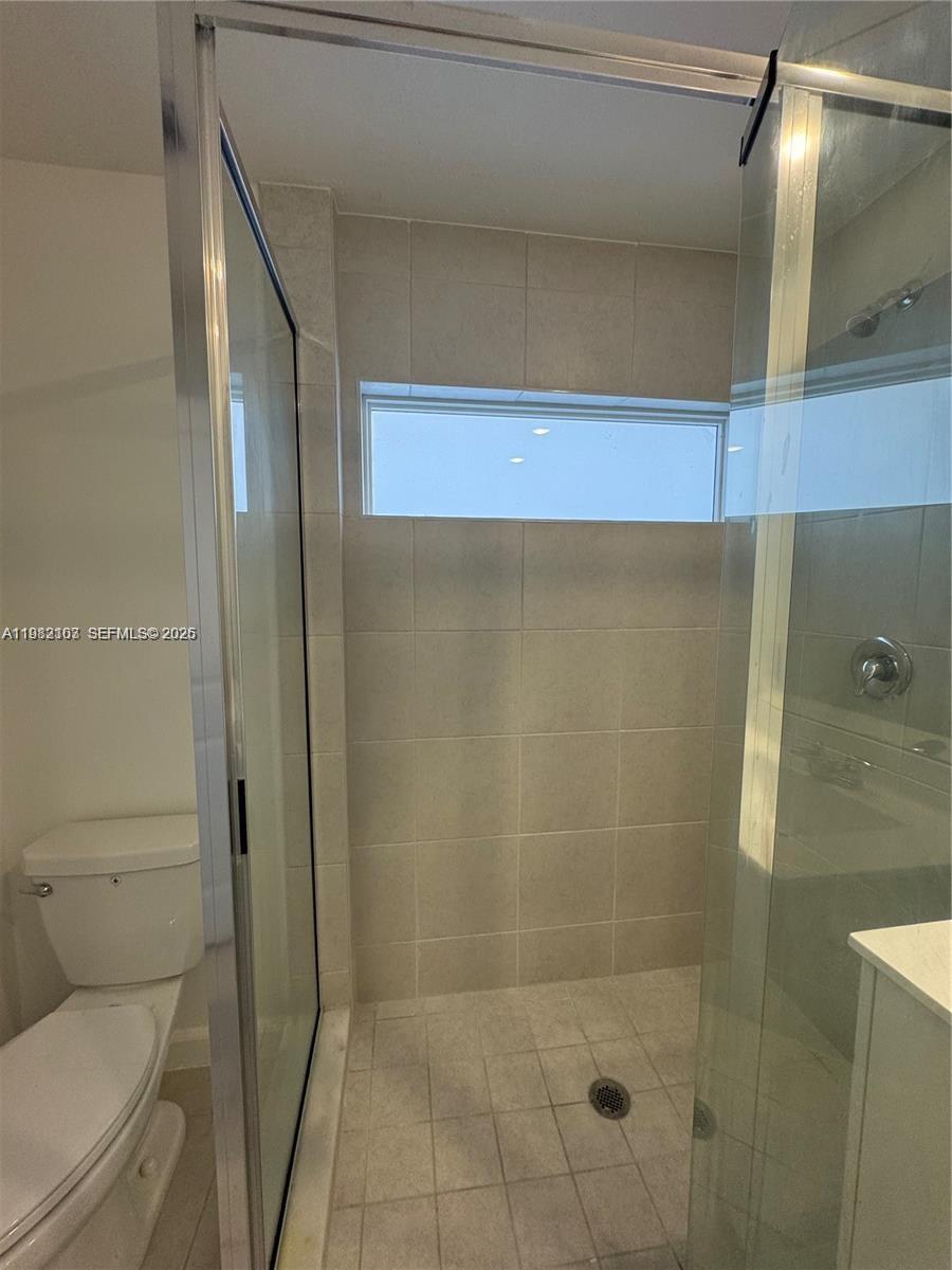 5000 Southwest 37th Street Hollywood, FL 33023 - Photo 19 of 20