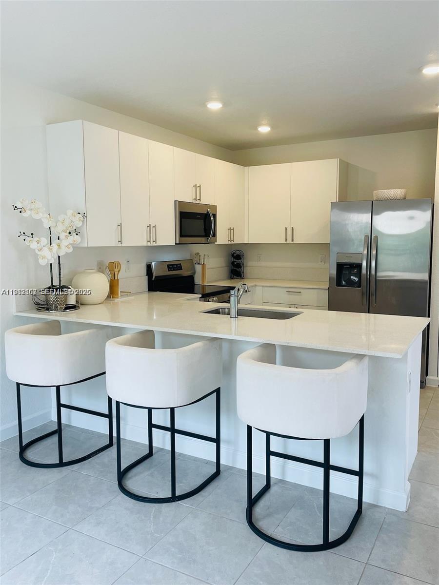 5000 Southwest 37th Street Hollywood, FL 33023 - Photo 5 of 20