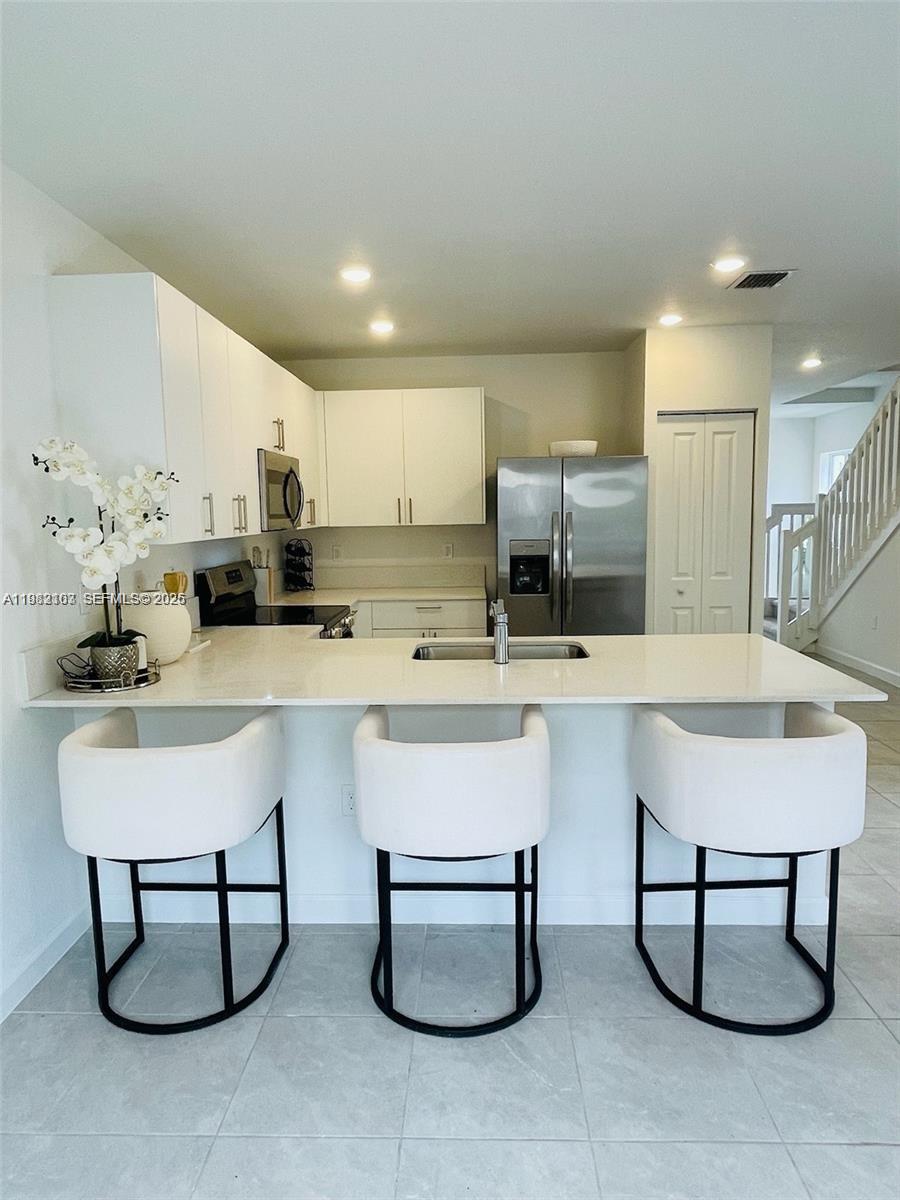 5000 Southwest 37th Street Hollywood, FL 33023 - Photo 6 of 20