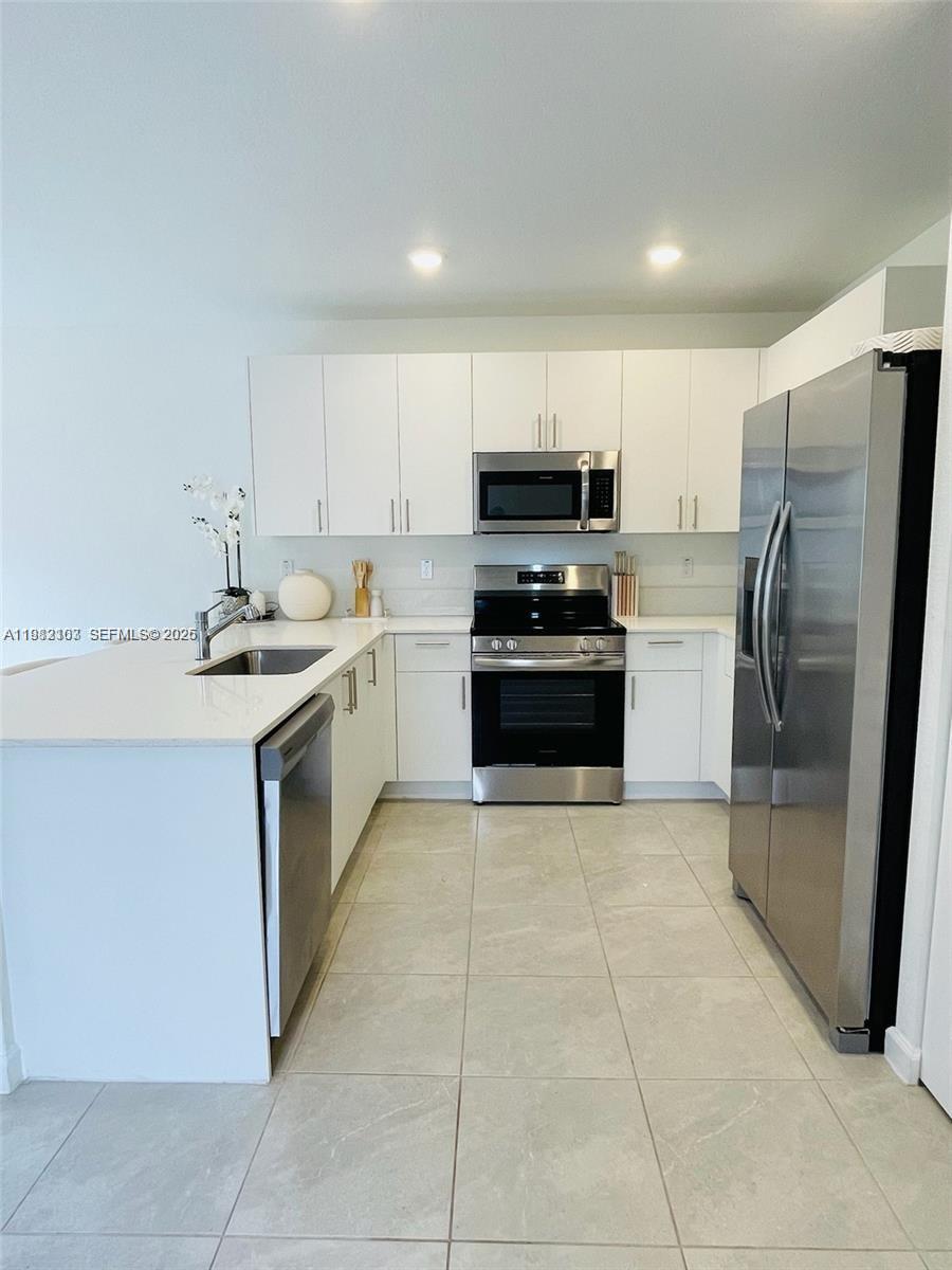 5000 Southwest 37th Street Hollywood, FL 33023 - Photo 7 of 20