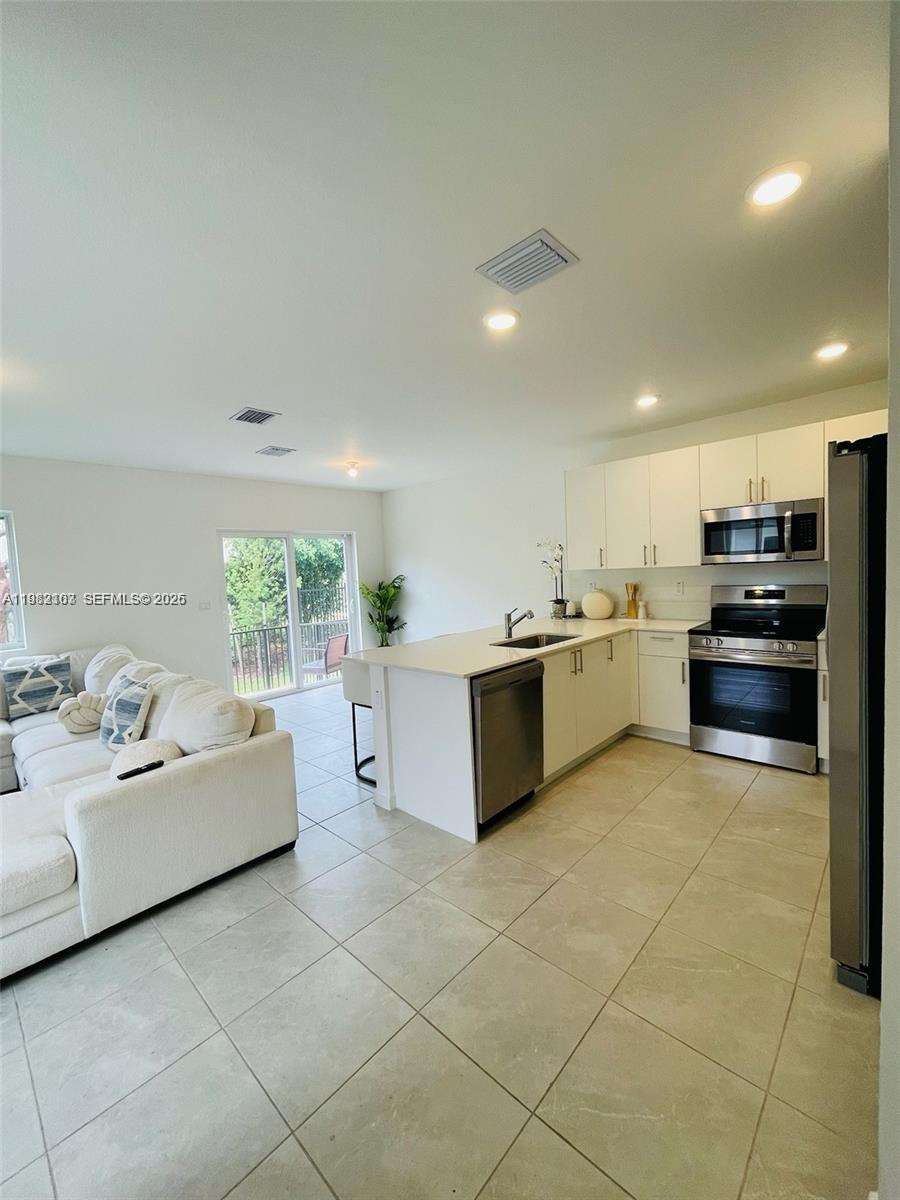 5000 Southwest 37th Street Hollywood, FL 33023 - Photo 8 of 20