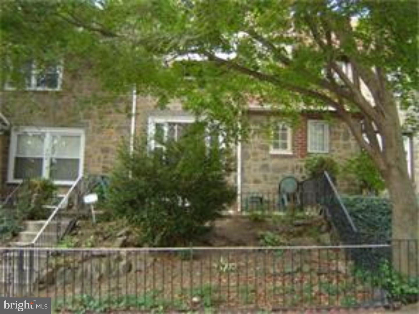 304 Maypole Road Upper Darby, PA 19082 - Photo 1 of 16 Exterior Front
