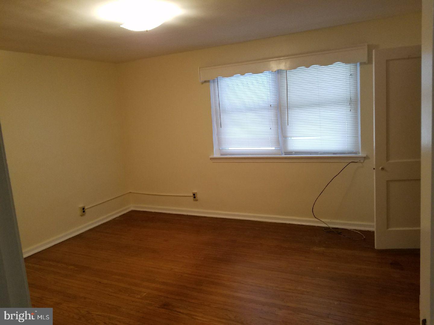 304 Maypole Road Upper Darby, PA 19082 - Photo 12 of 16 Master Bedroom