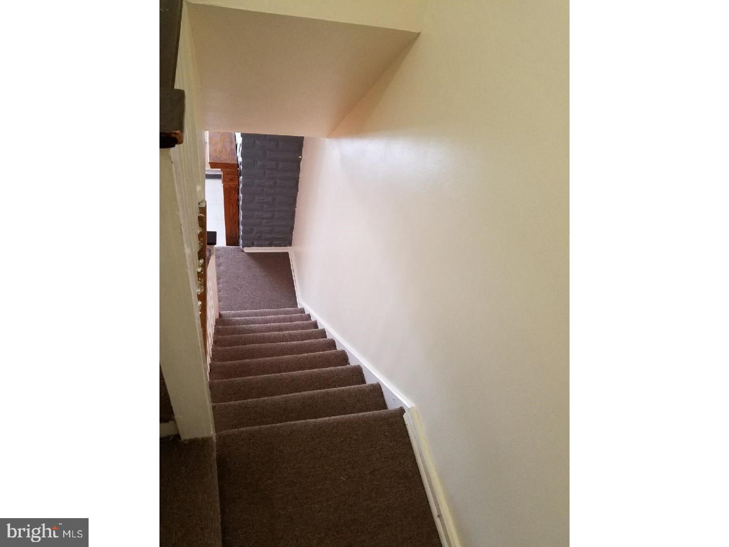 304 Maypole Road Upper Darby, PA 19082 - Photo 16 of 16