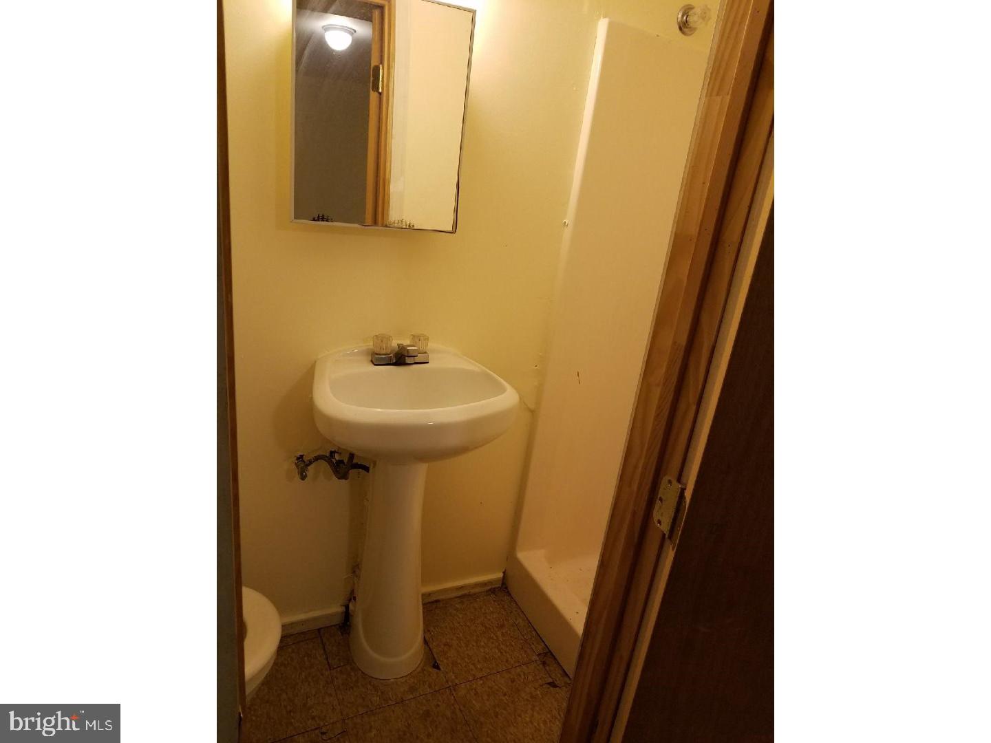 304 Maypole Road Upper Darby, PA 19082 - Photo 10 of 16 Bathroom