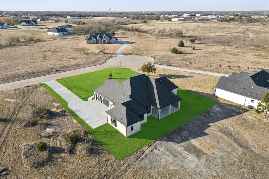 6221 Turkey Oak Royse City, TX 75189 - Photo 30 of 33