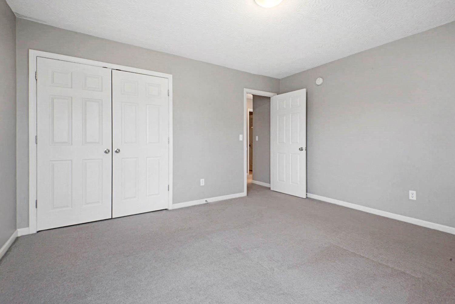 4308 Rivard Lane Lexington, KY 40509 - Photo 19 of 28 Listing Photo