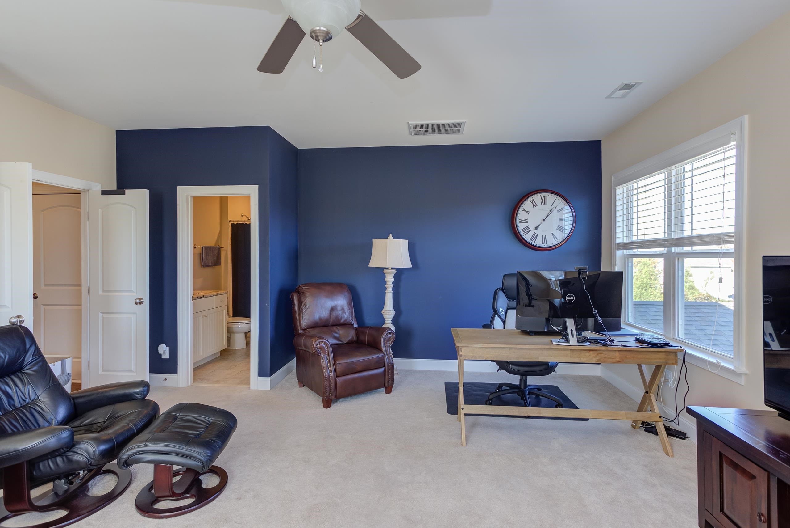 4800 Adler Pass Raleigh, NC 27612 - Photo 41 of 81 Photo 41