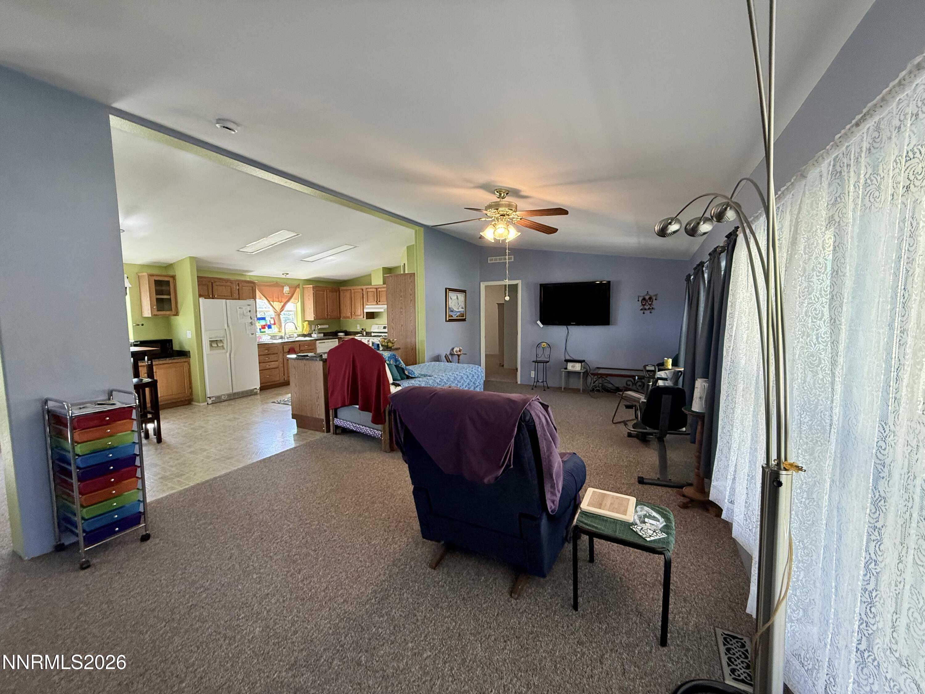 49 Rebecca Road Yerington, NV 89447 - Photo 7 of 25 IMG_5630