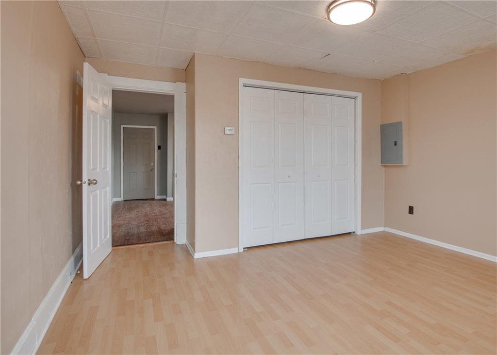 1938 Smith Township State Road Slovan, PA 15078 - Photo 18 of 30 APARTMENT 2 BEDROOM