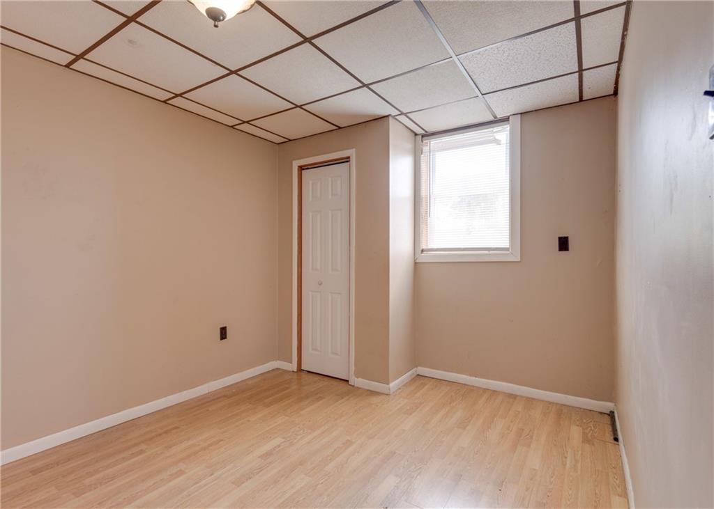 1938 Smith Township State Road Slovan, PA 15078 - Photo 8 of 30 APARTMENT 1 BEDROOM 2