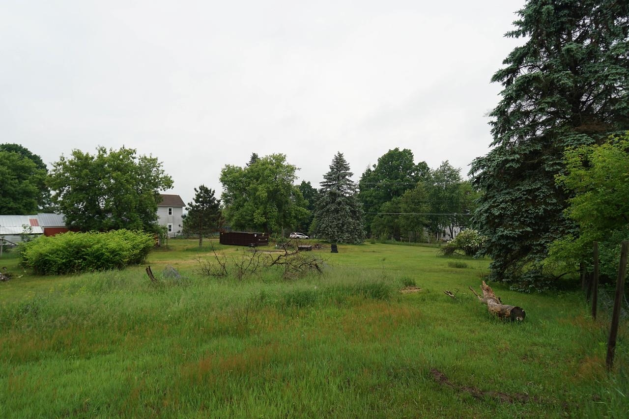 4668 210th Avenue Reed City, MI 49677 - Photo 31 of 34 1900848-32.JPG