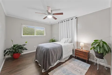 $490,000 | 4501 Toler Road, Rowlett, TX 75089