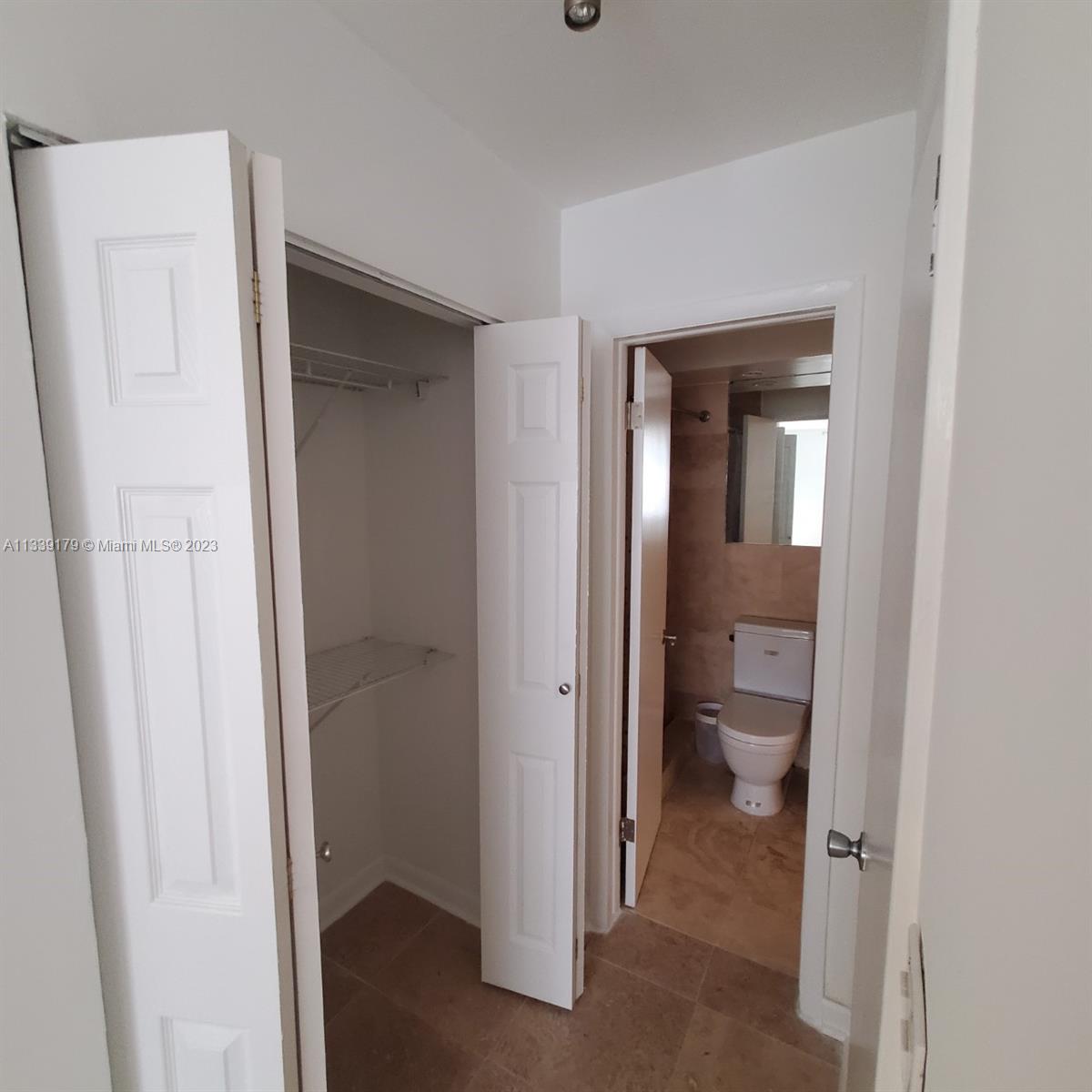 245 18th Street, Unit 403 Miami Beach, FL 33139 - Photo 15 of 30