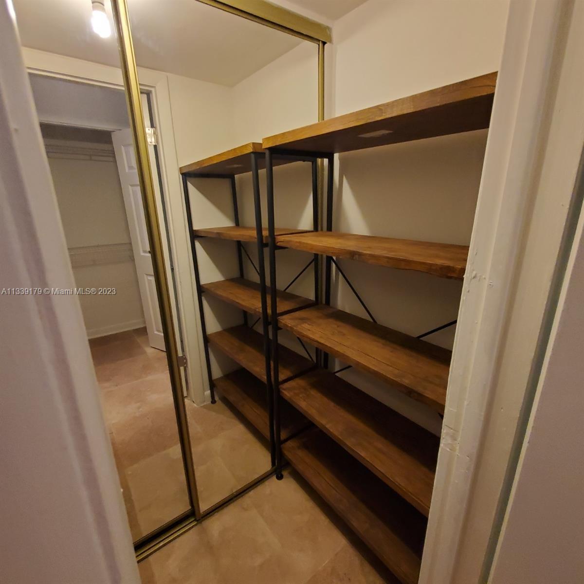 245 18th Street, Unit 403 Miami Beach, FL 33139 - Photo 17 of 30