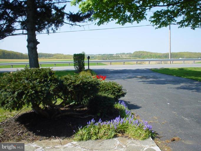 4824 Black Rock Road Hampstead, MD 21074 - Photo 2 of 27 Street View
