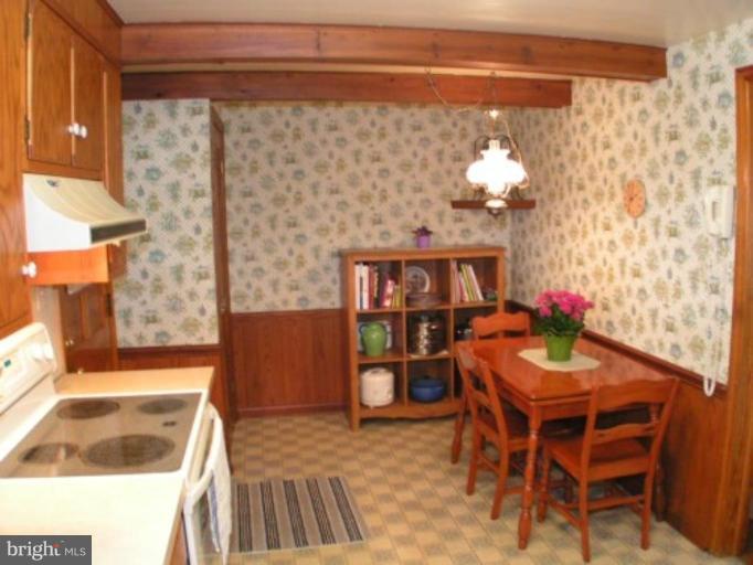 4824 Black Rock Road Hampstead, MD 21074 - Photo 12 of 27 Kitchen #2