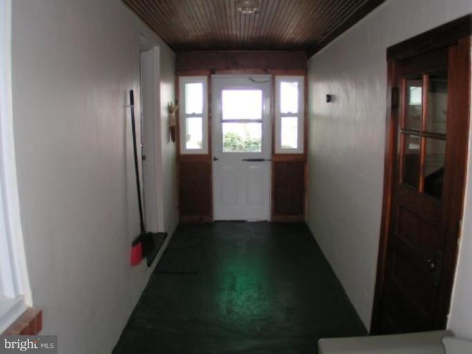 4824 Black Rock Road Hampstead, MD 21074 - Photo 14 of 27 mud room connected to garage