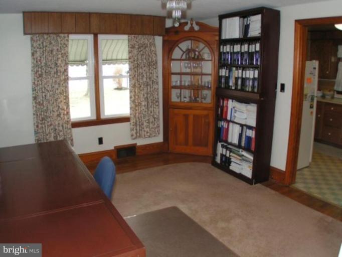 4824 Black Rock Road Hampstead, MD 21074 - Photo 15 of 27 wood floors