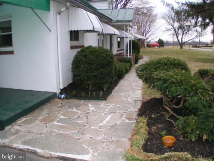 4824 Black Rock Road Hampstead, MD 21074 - Photo 19 of 27 Exterior #3