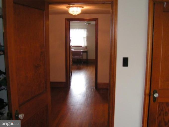 4824 Black Rock Road Hampstead, MD 21074 - Photo 24 of 27 upper level hallway