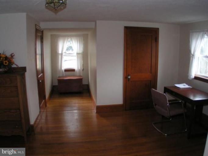 4824 Black Rock Road Hampstead, MD 21074 - Photo 26 of 27 Floor Plan #1