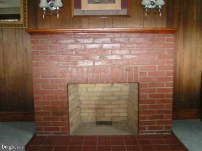 4824 Black Rock Road Hampstead, MD 21074 - Photo 4 of 27 Fireplace