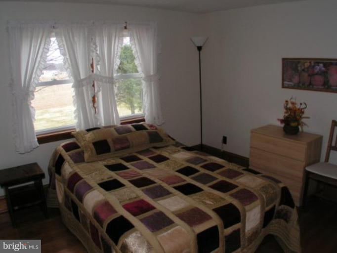 4824 Black Rock Road Hampstead, MD 21074 - Photo 5 of 27 Bedroom #4