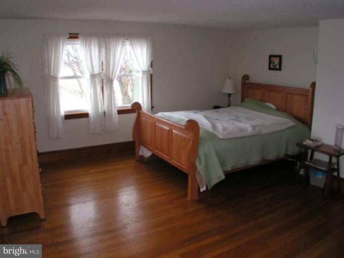 4824 Black Rock Road Hampstead, MD 21074 - Photo 6 of 27 Bedroom #1