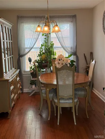 $99,900 | 8805 Greenbrook Drive, St. Louis, MO 63136