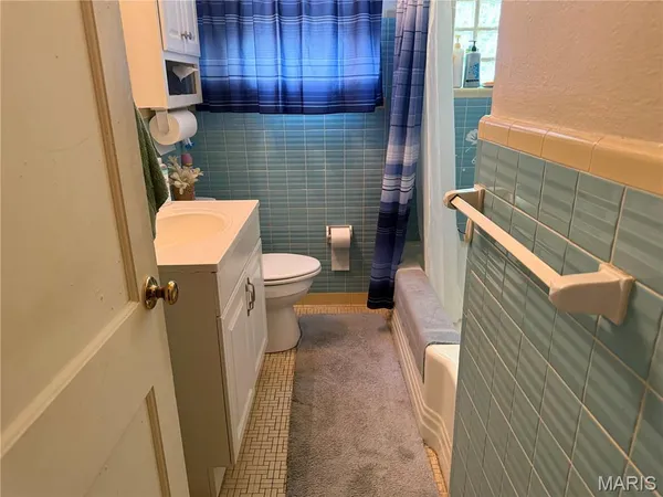 $99,900 | 8805 Greenbrook Drive, St. Louis, MO 63136