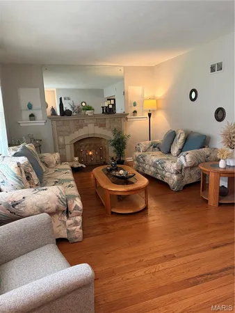 $99,900 | 8805 Greenbrook Drive, St. Louis, MO 63136