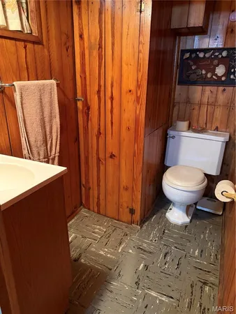 $99,900 | 8805 Greenbrook Drive, St. Louis, MO 63136