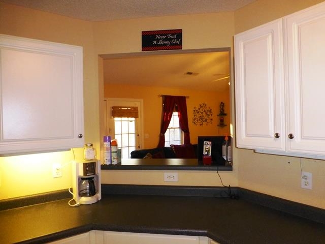 121 Blueberry Lane Pendleton, SC 29670 - Photo 18 of 31 Gallery Image 18