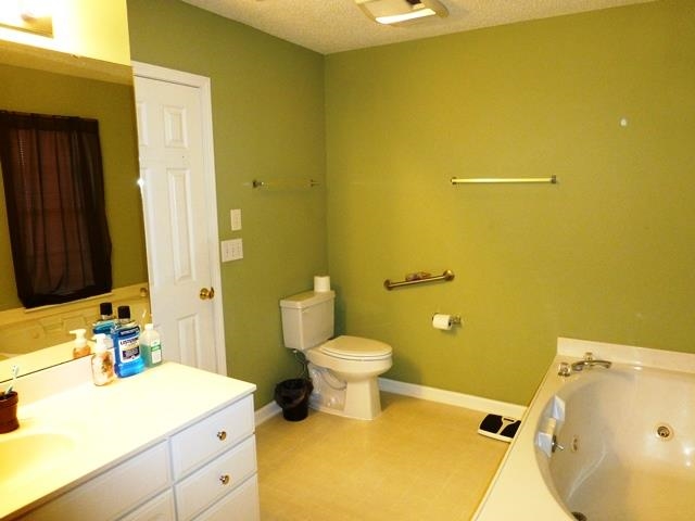 121 Blueberry Lane Pendleton, SC 29670 - Photo 23 of 31 Gallery Image 23