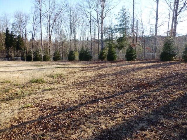 121 Blueberry Lane Pendleton, SC 29670 - Photo 5 of 31 Gallery Image 5
