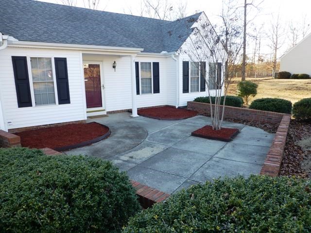 121 Blueberry Lane Pendleton, SC 29670 - Photo 7 of 31 Gallery Image 7