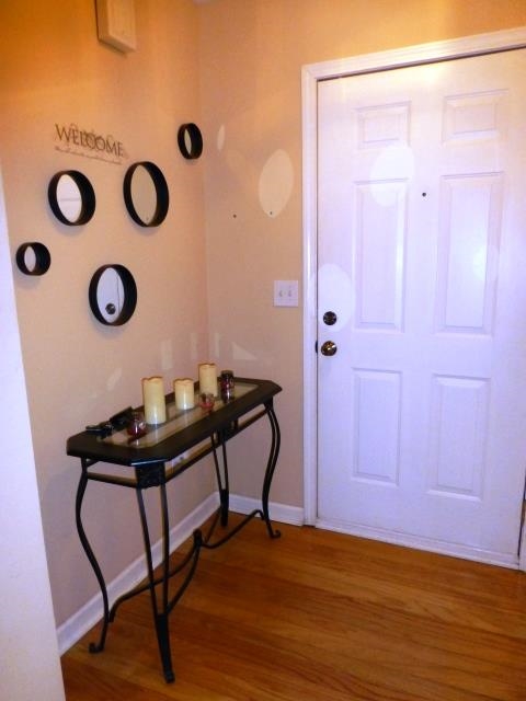 121 Blueberry Lane Pendleton, SC 29670 - Photo 8 of 31 Gallery Image 8