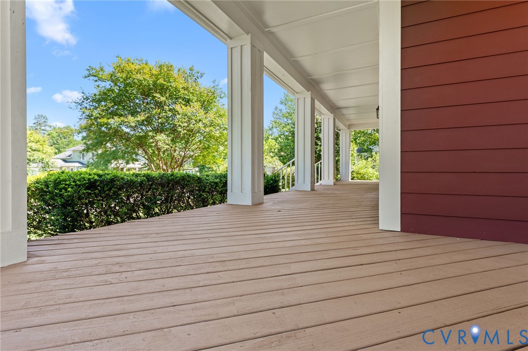 16201 Alsdell Road Midlothian, VA 23112 - Photo 76 of 90