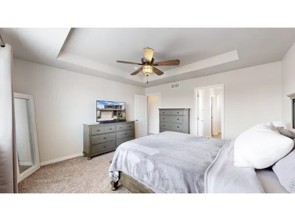 $439,620 | 620 Cimarron Trail, Ault, CO 80610