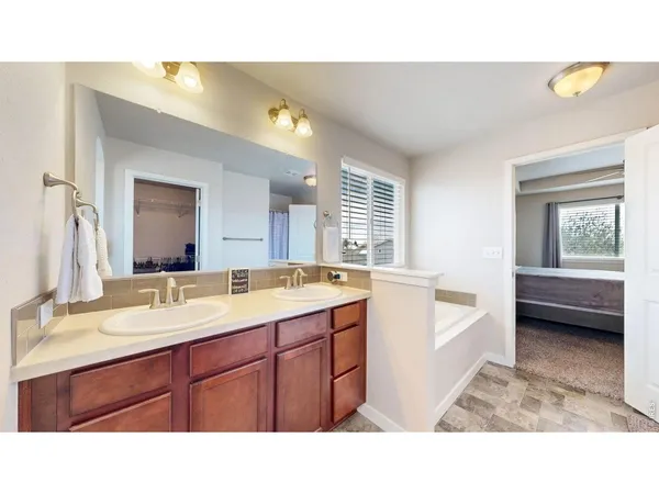 $439,620 | 620 Cimarron Trail, Ault, CO 80610